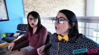 Alex Coal X Leida Lothario