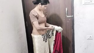 Student ne fee nhi diya to bur faad ke choda