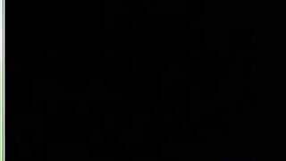 Turkish Webcam Girl Buse from Eskisehir