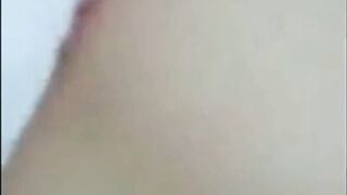 Yukeneko 1: Japanese Amateur with Sensitive Nipples