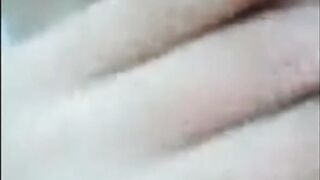 Yukeneko 1: Japanese Amateur with Sensitive Nipples