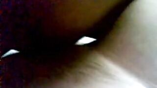 Asian Chubby Lovers Amateur Video