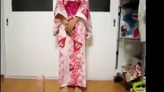 Japanese Amateur Asian Pussy