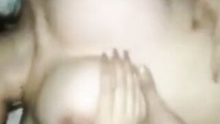 Jablai Toge Indonesian Threesome