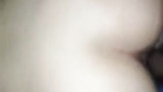 Jablai Toge Indonesian Threesome