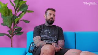 OnlyFans – Alyssia Vera PlugTalk 239 (26 09 01)
