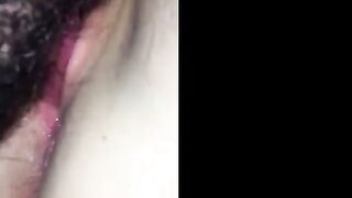 Desi Arab Aunty Phudi Amateur Sex Tape