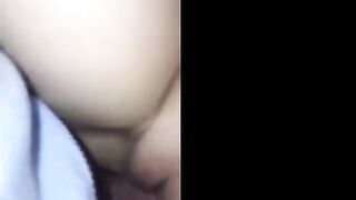 Desi Arab Aunty Phudi Amateur Sex Tape