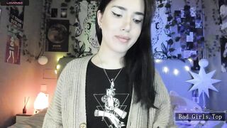 Petite busty teen super hot big booty ass web spanking