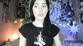 Petite busty teen super hot big booty ass web spanking
