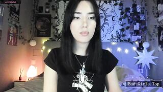Petite busty teen super hot big booty ass web spanking