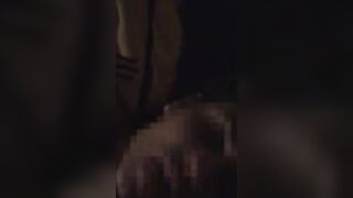 German MILF Gives a Dirty Talk Blowjob and Takes a Facial