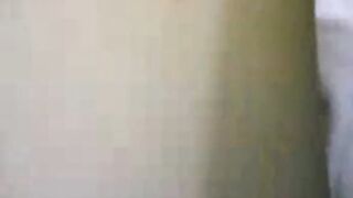 Indonesia - Amateur Couple's Blowjob Session Part 2