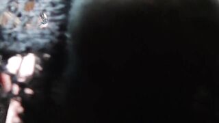 Kinky Wisconsin Girl Teases with JOI Panty Sniffing Instruction
