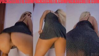 porno amador vazado brasil mc mirella