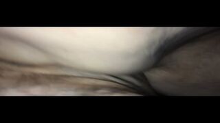 Love Story Mother Step Son Marie Théo - Amateur Couples The Great