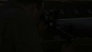 Danish Girl Caught Masturbating While Watching Porn - Nikki Dane
