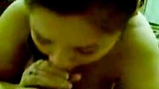 Muslim Girl Webcam Show