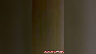 Sarawak Malaysian Amateur Adult Video