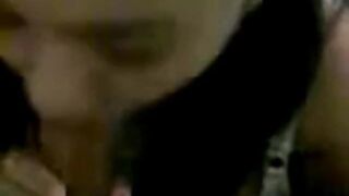 Sarawak Malaysian Amateur Adult Video