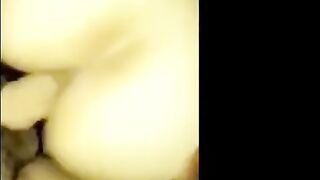 Dirty Talking Chinese Amateur Blowjob