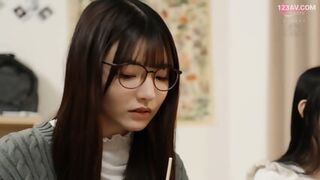 彩月七緒 Uncensored , Big Tits, Pornstar, Japanese, Anal, Teens, Squirt