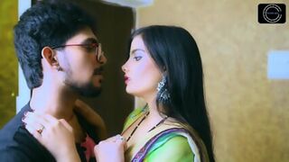 Desi Hot Bhojpuri
