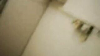 Amateur Asian Adult Video: Malay Hijab