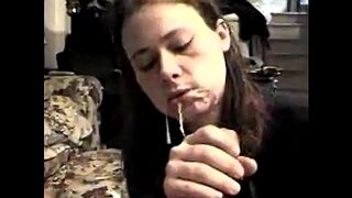 Amateur facials
