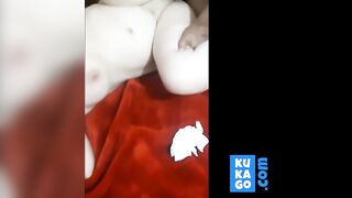 Turkish Threesome Amateur Sex Tape