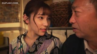 Unexpected Love Story Unfolds-Reduced Mosaic