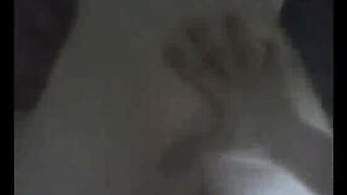 Chubby Wife With Big Tits Enjoys a BBC