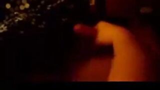 Danish Blowjob Video for Adults