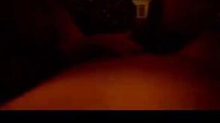 Danish Blowjob Video for Adults