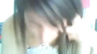 Amateur Webcam Lilawrt