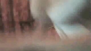 Big Tits Brazilian Softcore Webcam Show