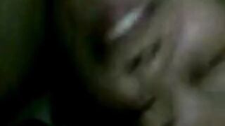 Shy Malaysian MILF Strips for the Camera