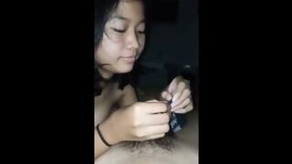 Nepali Teen Skinny Girl Blowjob And Condom Cover Fuck