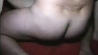 Deutsche Amateur Creampie Gangbang