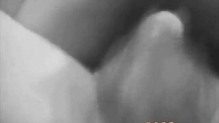 Asian Amateur Blowjob Close-Up