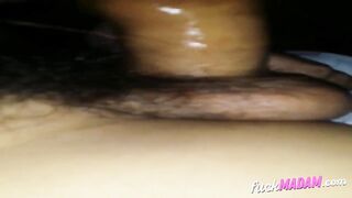 Korean Amateur Couple's Private Tape