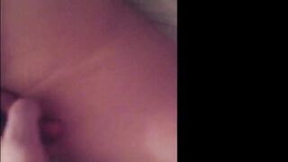 Jane's Tight Hole Fucked Hard!
