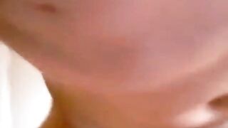 Swedish Amateur Couple Hardcore Cumshot