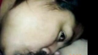 Indian Babes Explore Their Desires