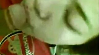 Arsenal Fan from Malaysia