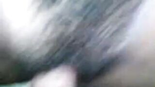 SL: My Asian GF