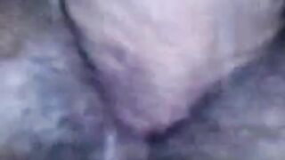 SL: My Asian GF