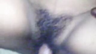 SL: My Asian GF