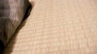 Amateur Asian GF Blowjob and Facial