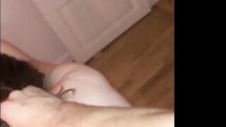 Danish Mom Markussen39 Loves Fisting